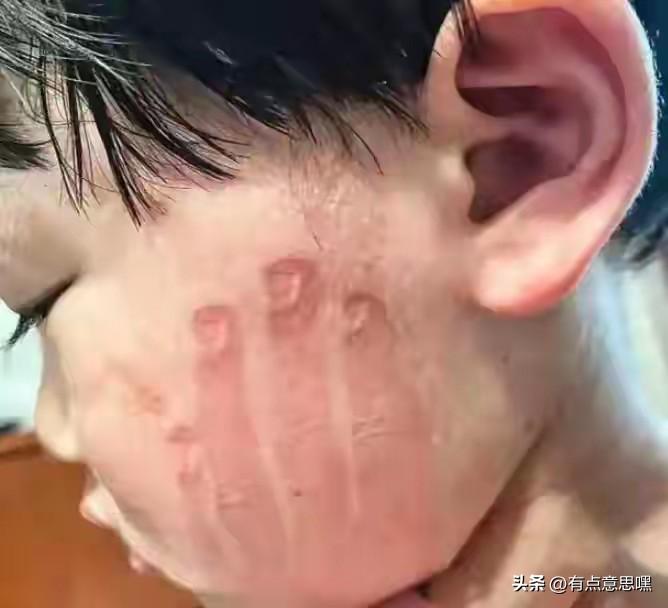 卖家现在这么猖狂了吗？

“潮玩”这么玩吗？

李女士的十一岁女儿在这个平台用家