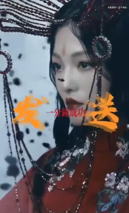 张韶涵 正能量rapper 强烈安利，大家都来欣赏张韶涵的《十分钟》！姐的魅力完