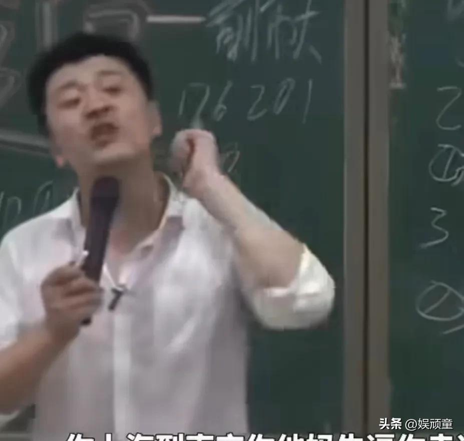 今天问了一位医生朋友，他说张雪峰的事件看似意外，其实早就有提醒，只是他太过大意！