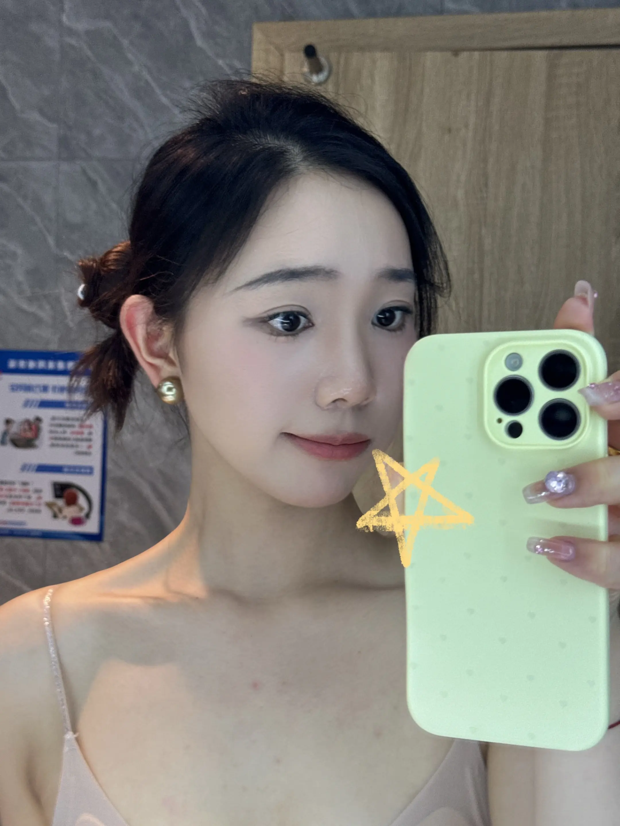 怎么谈个恋爱要过真多节。单方面取消所有恋爱节   拍照