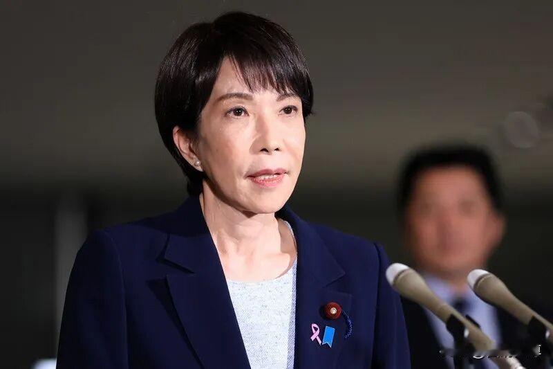 高市原形毕露，日本民众悔之晚矣！日本自民党打算从2027年1月开始提高所得税，以