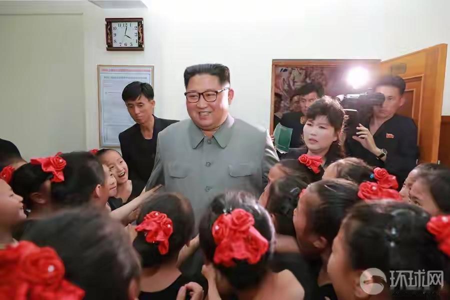 国人应高兴起来！
朝中央电视台，公布了2025年最新世界各国的幸福指数。
我们满