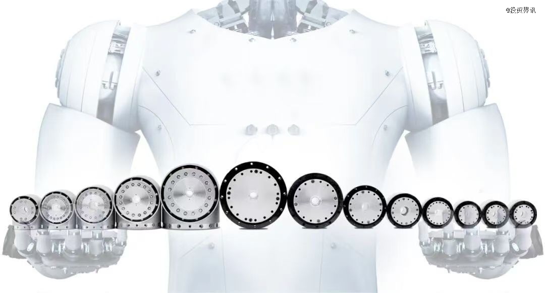 零差云控完成数千万元C+轮融资，华控基金、创东方投资出手