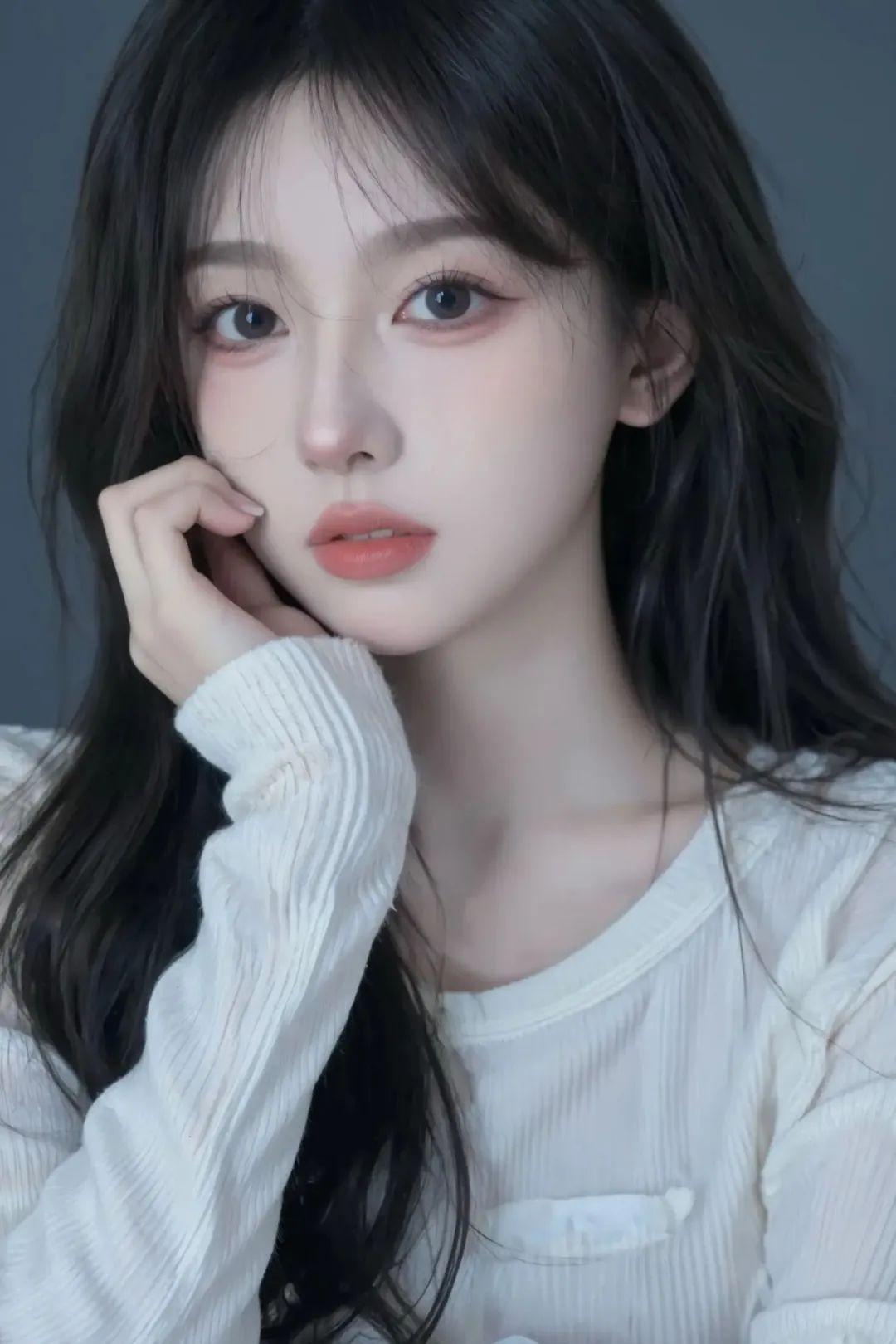 静思如水，心自明净。