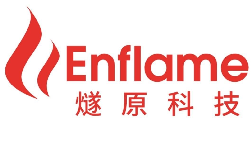 燧原科技IPO发行价142.18元，一签500股，成本7万多。上市涨个5~6倍，