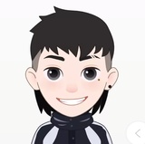 云间兔森