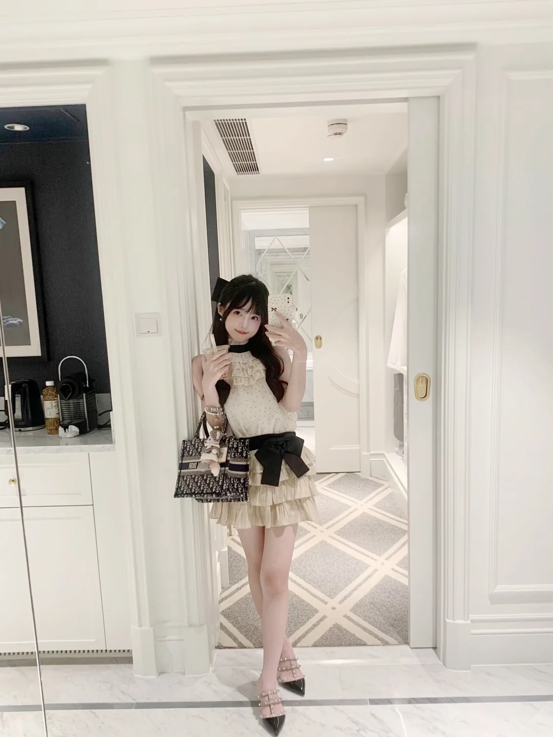 我的港澳十八图🇲🇴🇭🇰