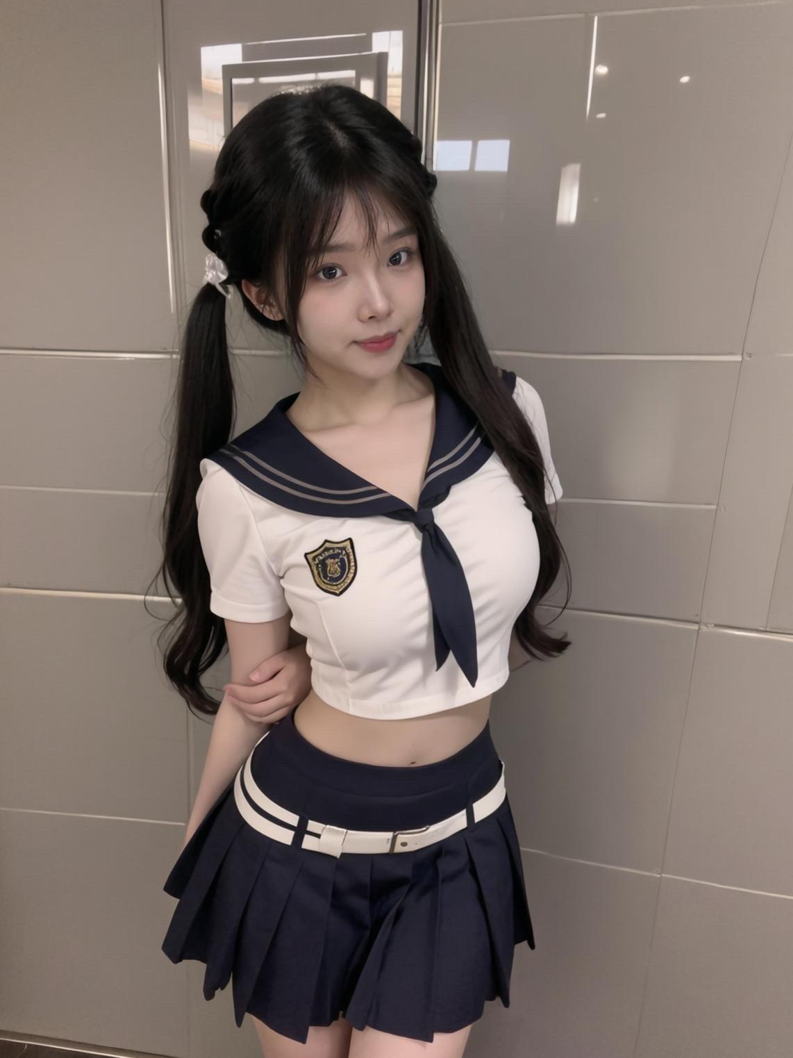 原来ai钻石是这个意思