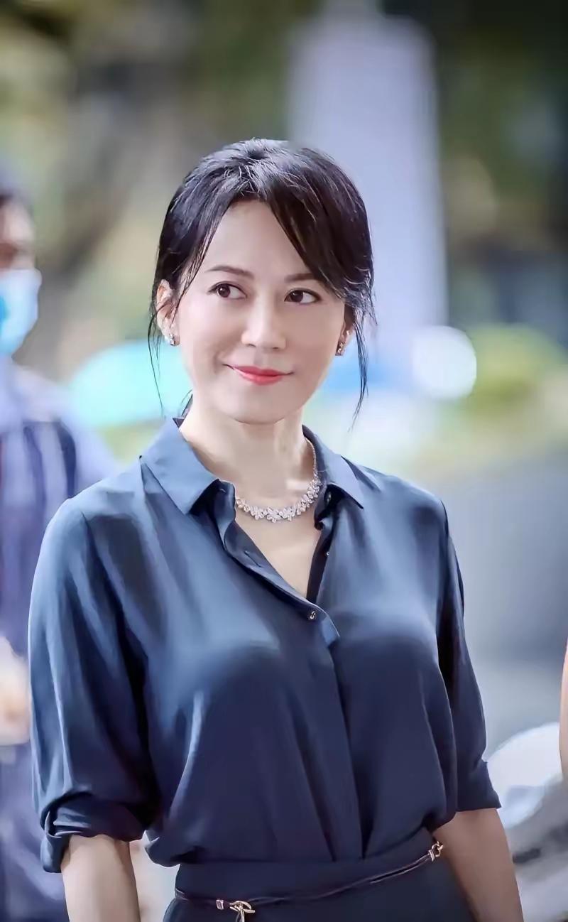 一段令人深思的话：“一个正常的女人，只要身体正常，心理正常，肯定是需要男人的。如