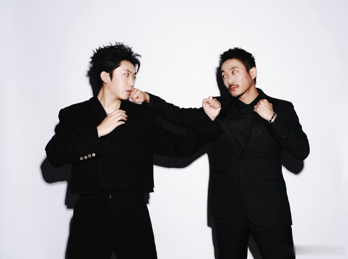 朱时茂外星从春节将同台演出B站大年初一联欢会🤩完全没想到的组合！朱时茂、张兴朝