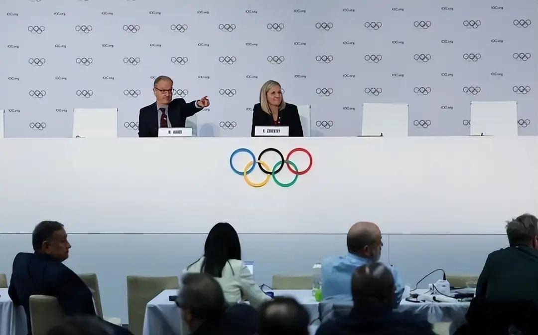 2032年布里斯班奥运会的筹备工作曝出了一则令人啼笑皆非的消息，赛事赛艇项目的备