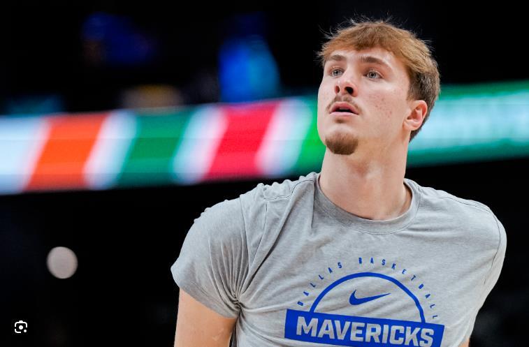 2026年洛杉矶NBA全明星替补正式公布。弗拉格落选全明星阵容，无缘生涯首次全明