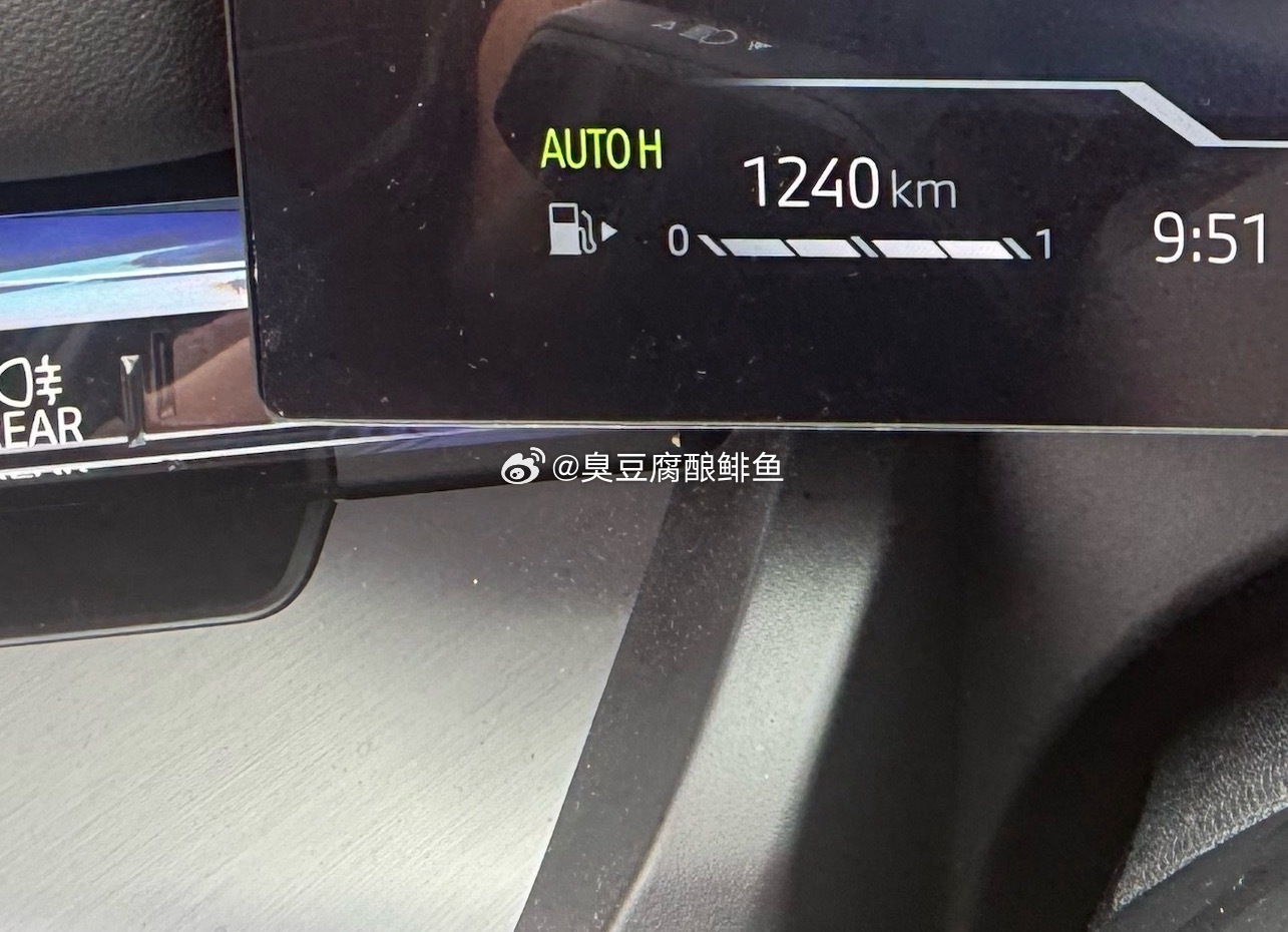 这续航，要啥自行车呀 ​​​