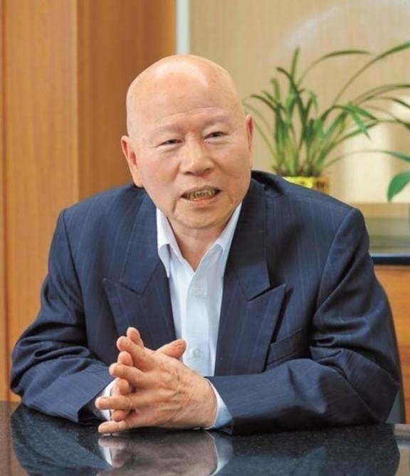 台湾媒体人许信良公开表示，如果大陆统一台湾，大部分台湾人都不会接受，更别说治理了