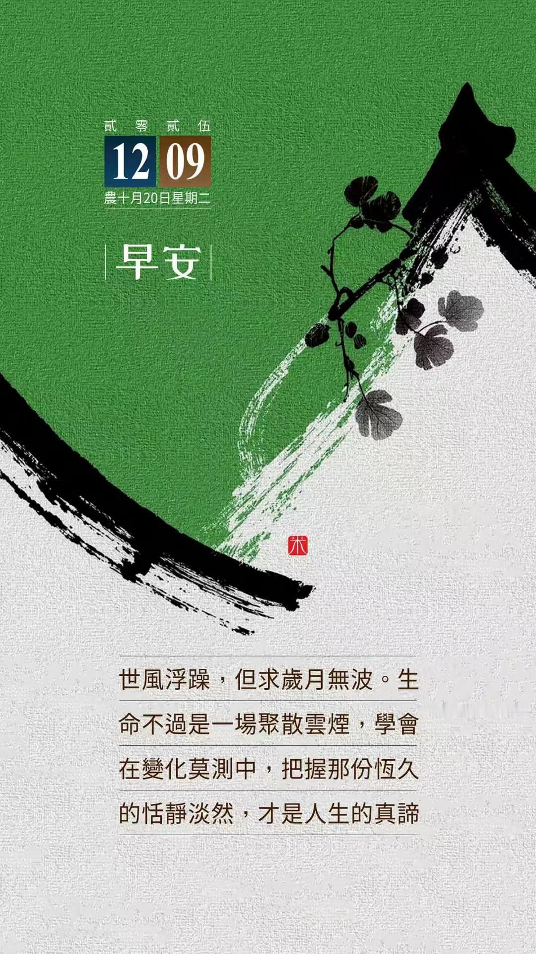 经典版QQ回归 那么说我电脑里装的不是经典版了？其实是不是经典也不那么重要，一年