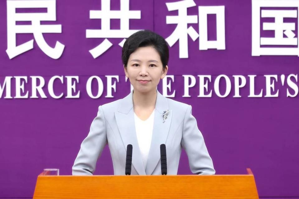 警惕！高市早苗疯狂挑衅，日本军国主义死灰复燃，中方反制直击七寸
 
高市早苗政府