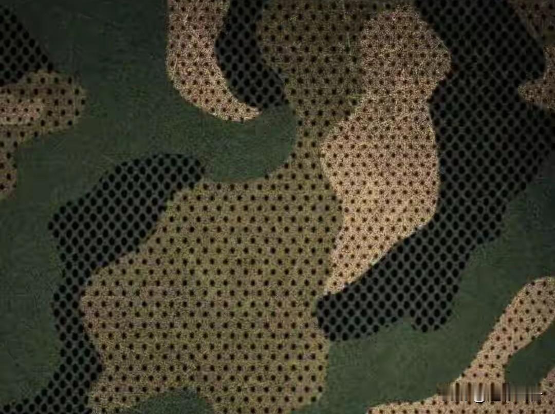 快来看看我新换的主页背景吧