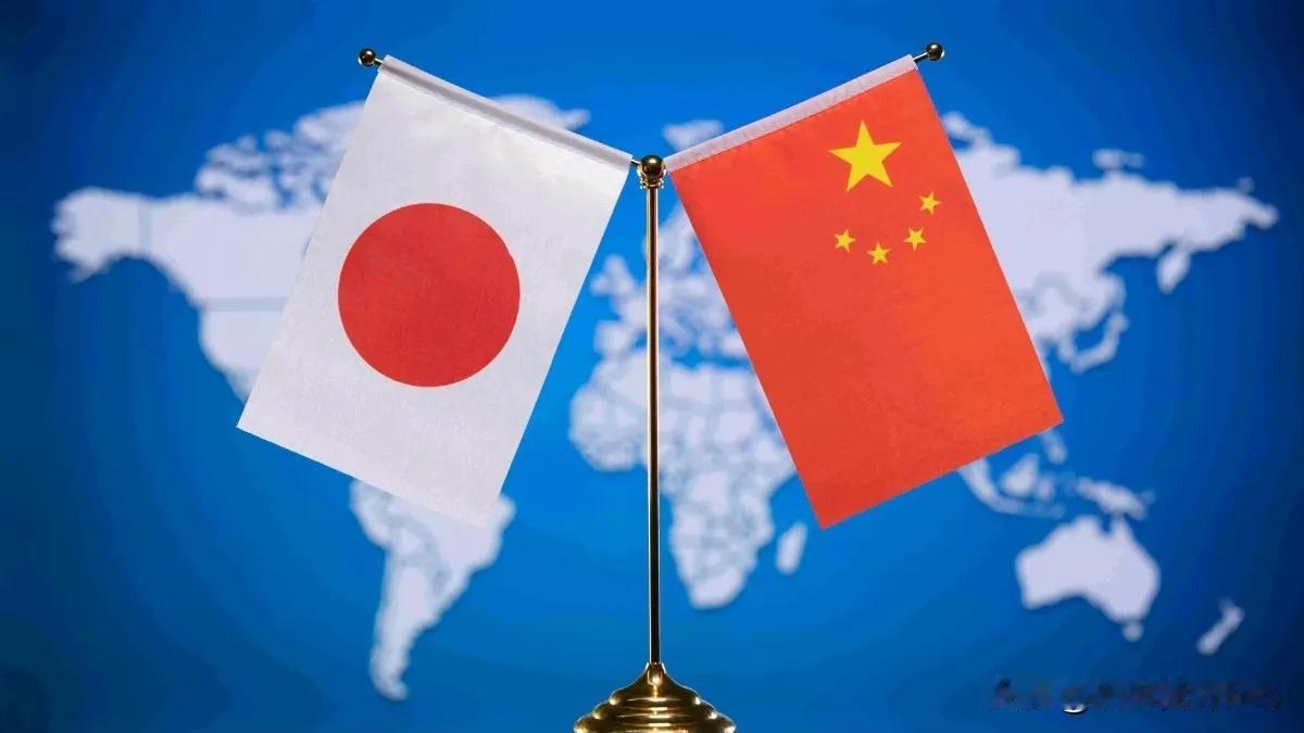 日本时隔这么多天才出来吭声！要不是日本防卫省自己说出来，我们都不知道围台军演时，