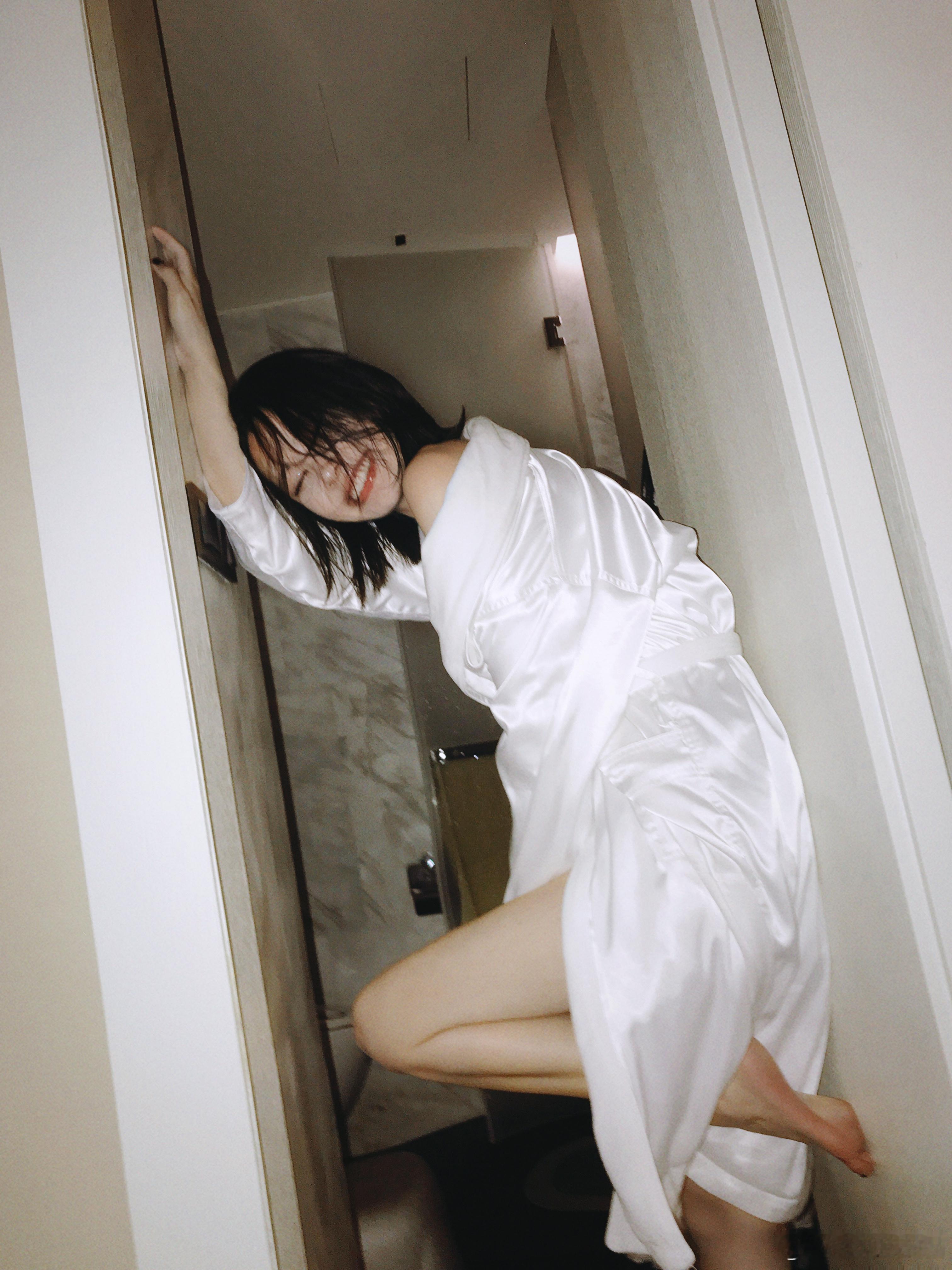 新风格 胶片🎞️ ​​​