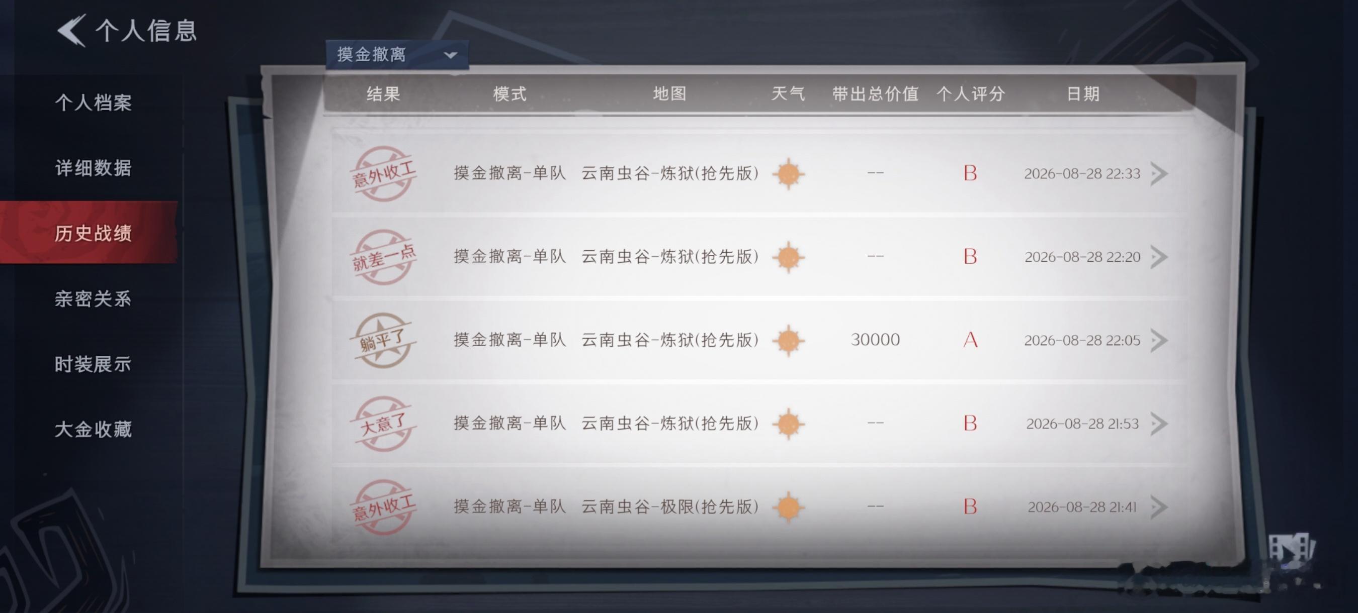 最近不要太倒霉好吗 啊啊啊苦练技术的结果就是这样屡战屡败[苦涩]plq抽三个小宝