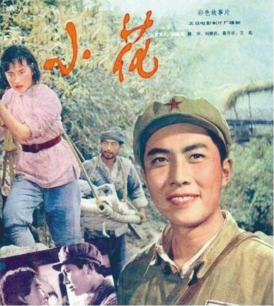 内娱就怎么烂成了现在这个样子，以前老片可以说是全面开花，什么都有，不管是偶像剧现