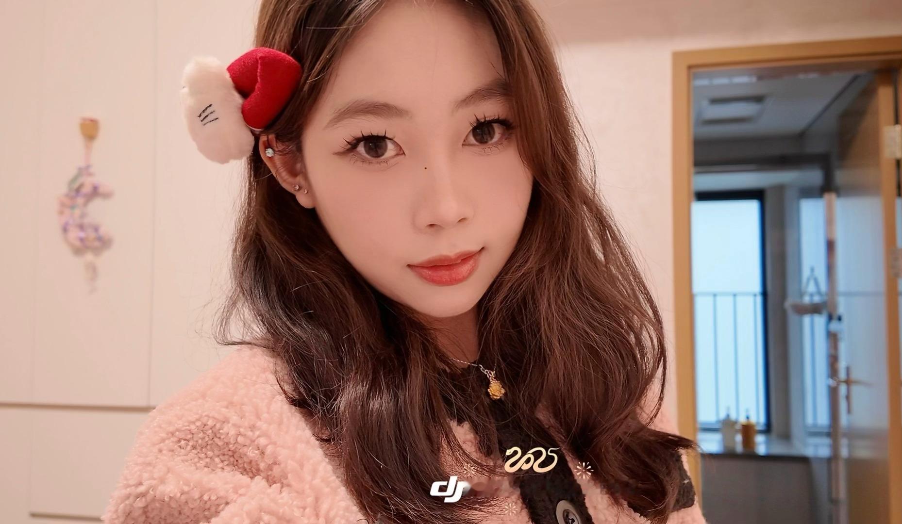 ꙳.🧨蛇年到 福气绕🧧 ˚◞♡ 