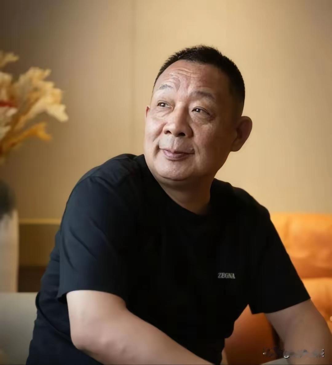 胖东来：2026年12月关闭许昌生活广场店！
一个年营业收入20亿，利润1个多亿