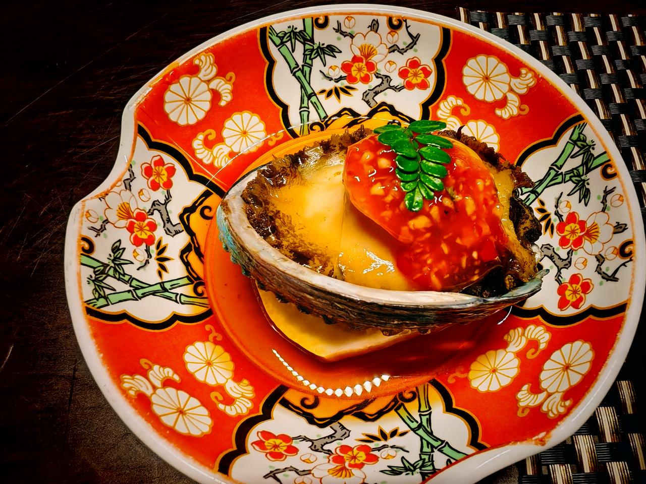 春日生活打卡季