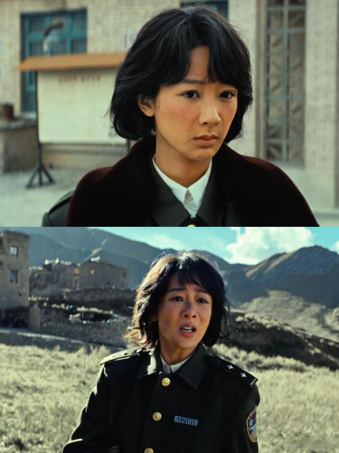 生命树受众群体生命树受众群体，感觉这部剧真挺不错的 