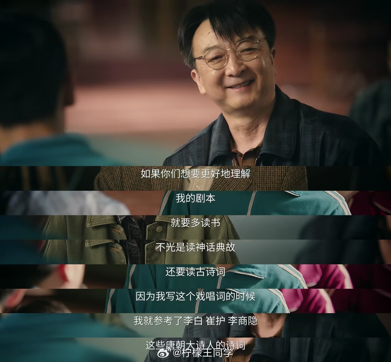 中传取消艺考意味着什么文艺工作者一定要有文化，这句话的含金量还在提高本来艺考对于
