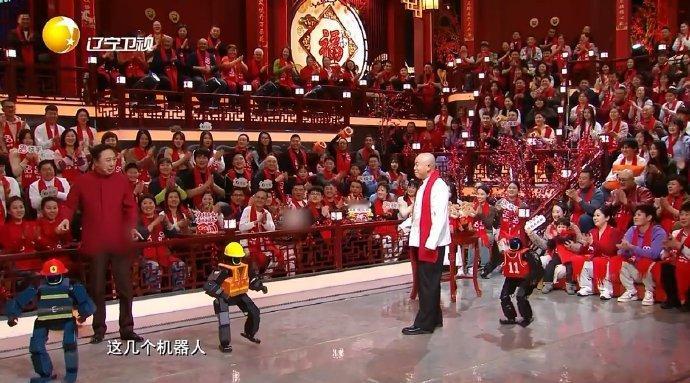 冯巩我想死你们了准时上线 冯巩的“我想死你们了”真是这么多年都不过时啊！在辽宁春