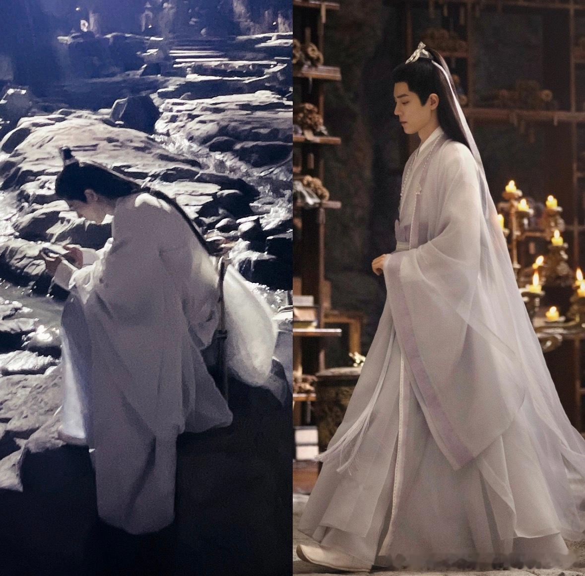 可别小看了兔子啊！ ​​​