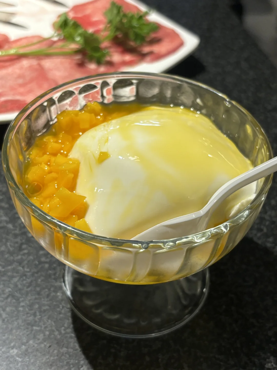 新泽西AYCE任食火锅自助$36太卷了🍲
