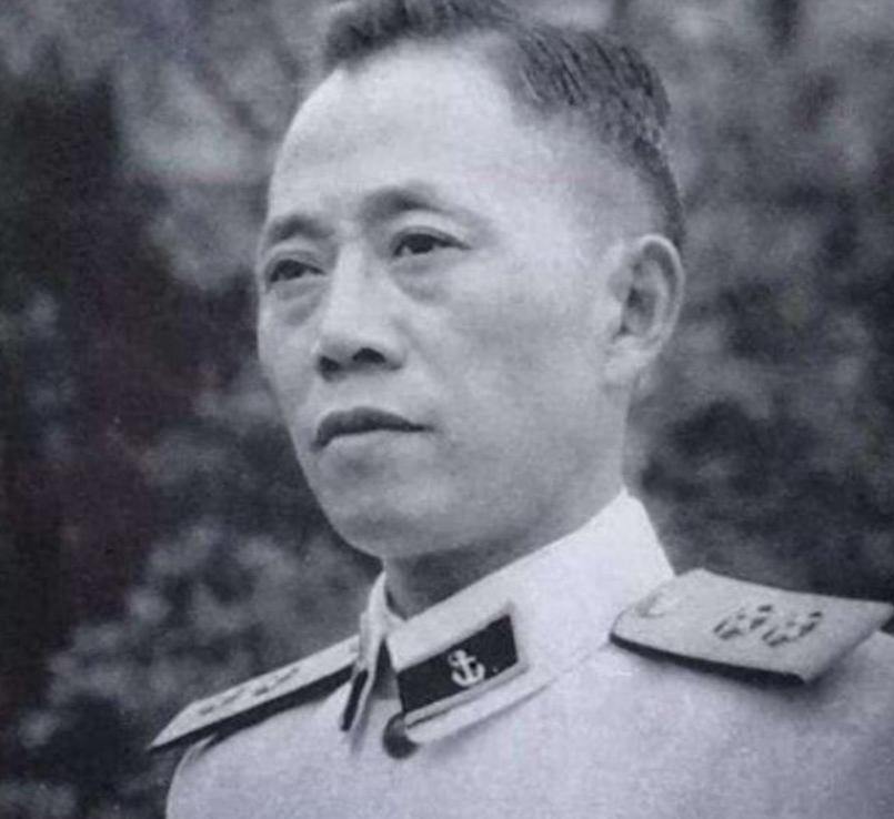 杨尚奎夫人水静感慨陶勇豪饮酒量极大，但在我的饮酒面前他也只能自叹不如！
1961