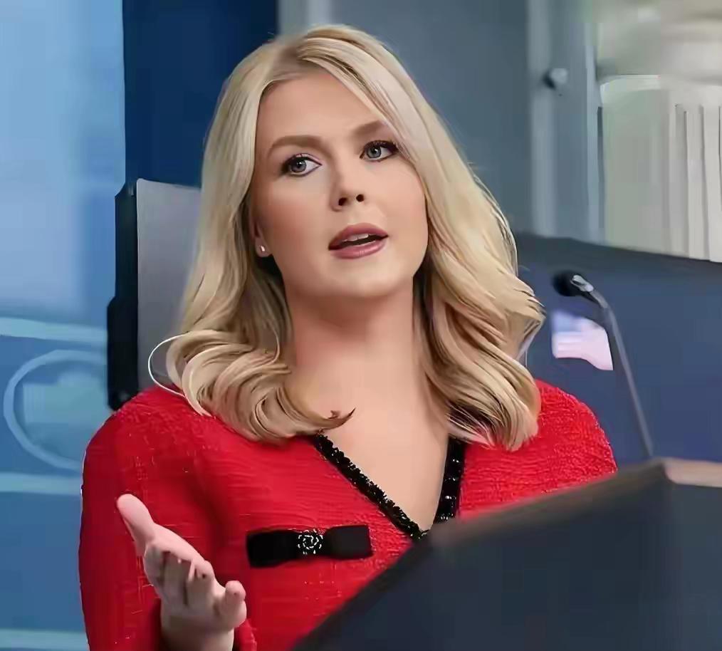 美国白宫传来消息，
4月20日，央视新闻报道，美国白宫正式宣布，副总统万斯率领的