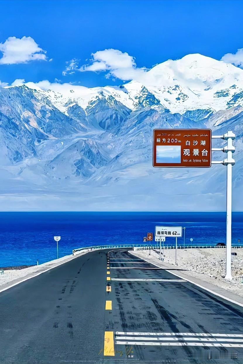 两性专家：“对方兜里没钱，但嘴上说特别爱你，你敢跟他结婚吗？”

你觉得这个问题