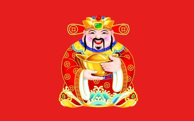 快8—277期
走势预测：02、05、15、27、51、62、66、68 、71