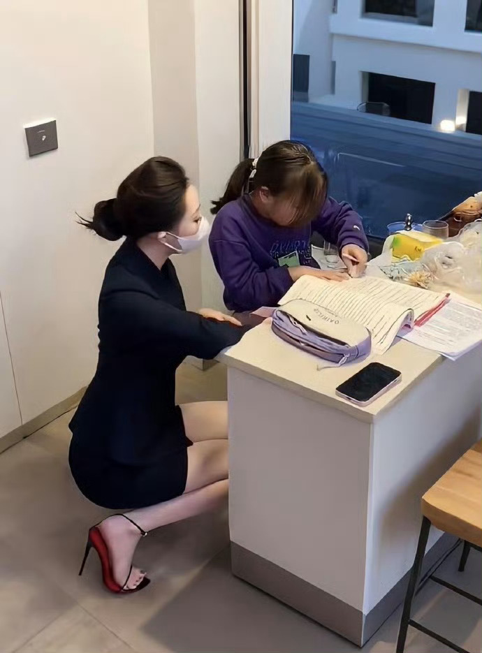 现在的家政行业也这么卷了吗 