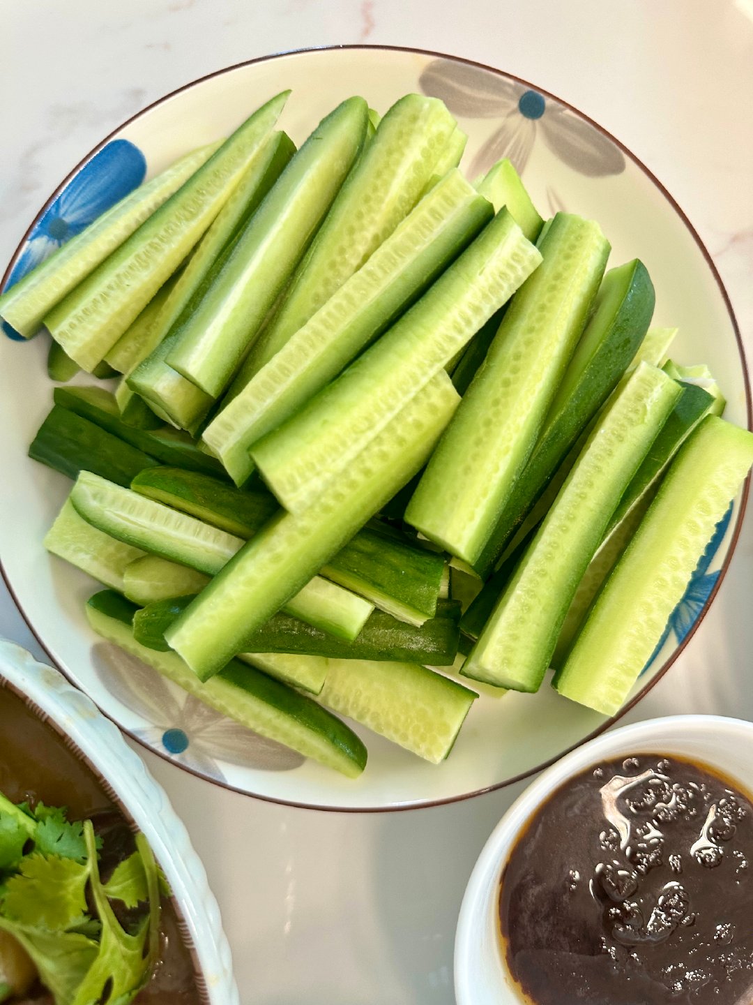 小w食堂⚡WBG决战今夏不负热爱 同步一下崽崽们今天的伙食能量补充中⛽️⛽️⛽️
