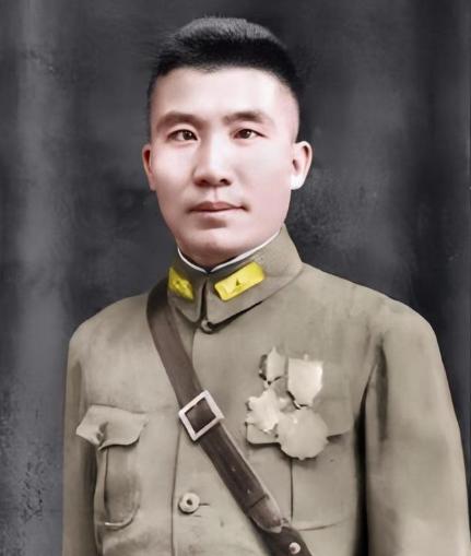 1948年，王耀武被优待的真正原因：不屠杀俘虏、保护民众，让他成为1959年首批