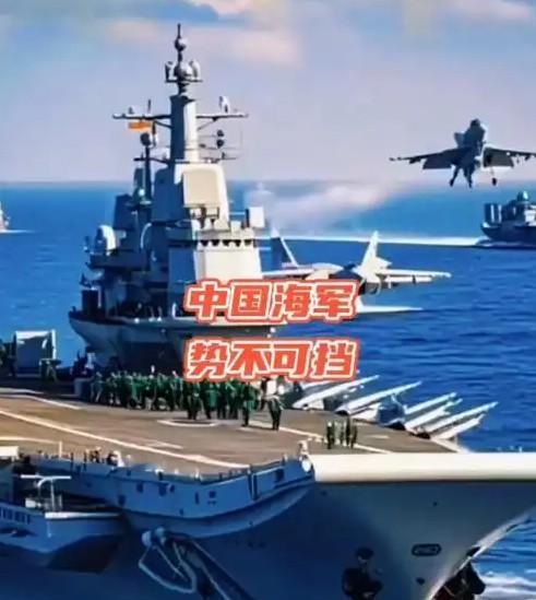 周边小国对中国的蠢蠢欲动！

2025年，中国周边同时开建四条跨境铁路，从东北亚