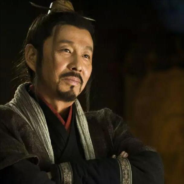 刘邦为什么被称为历史上最自信的帝王？
因为刘邦具备了中国数千年历史中独一无二的能