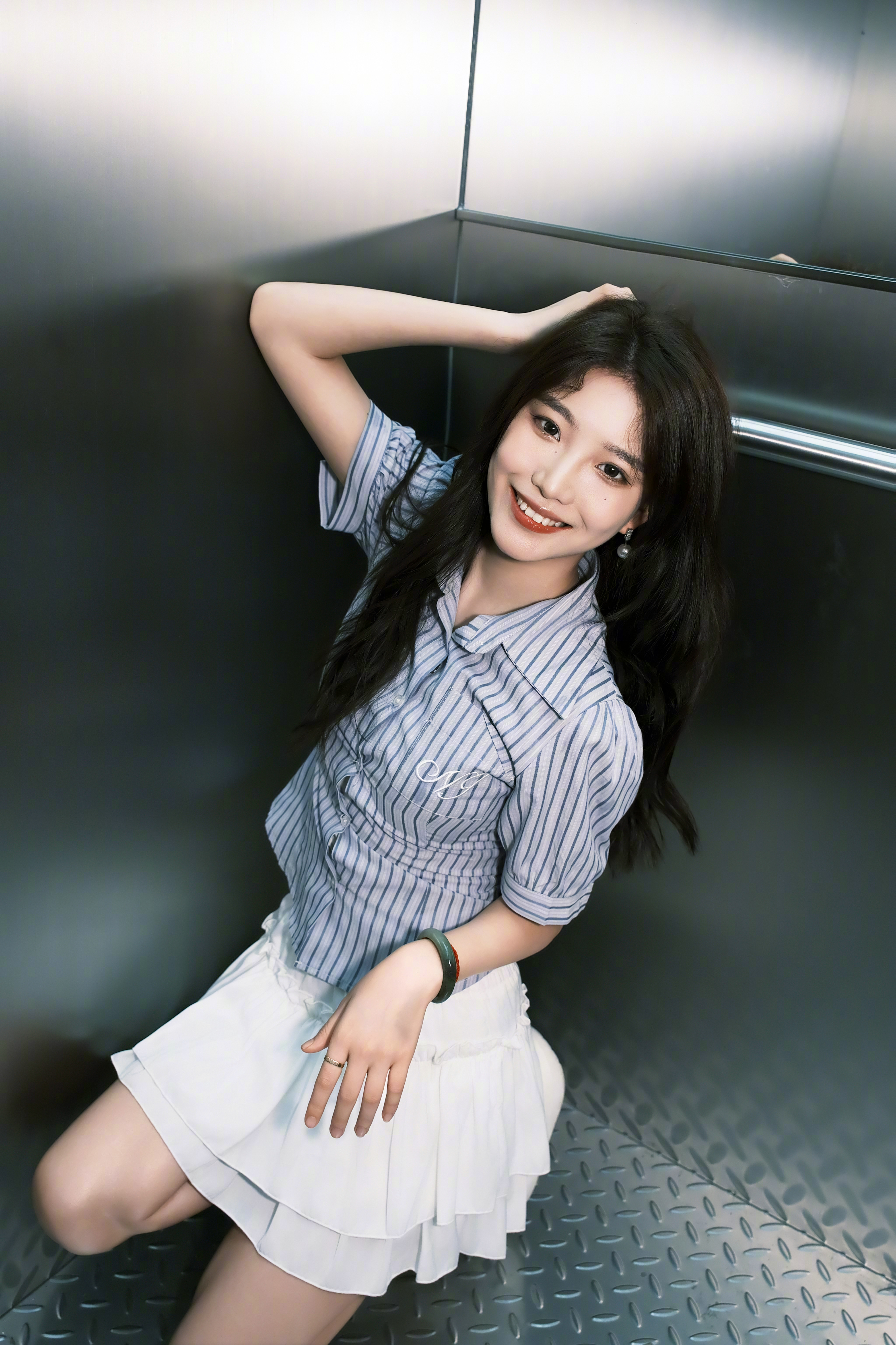 在发财和发光中🌟选择了发照片𝐲𝐞𝐞𝐞.ᐟ.ᐟ ​​​