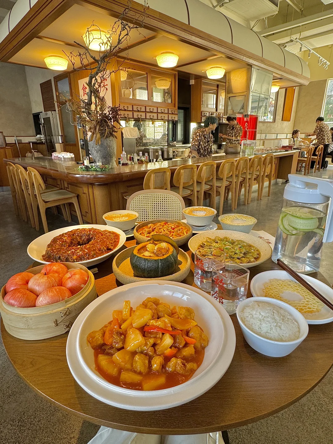 （深圳）果然好吃的店都默默无闻。。。😭😭