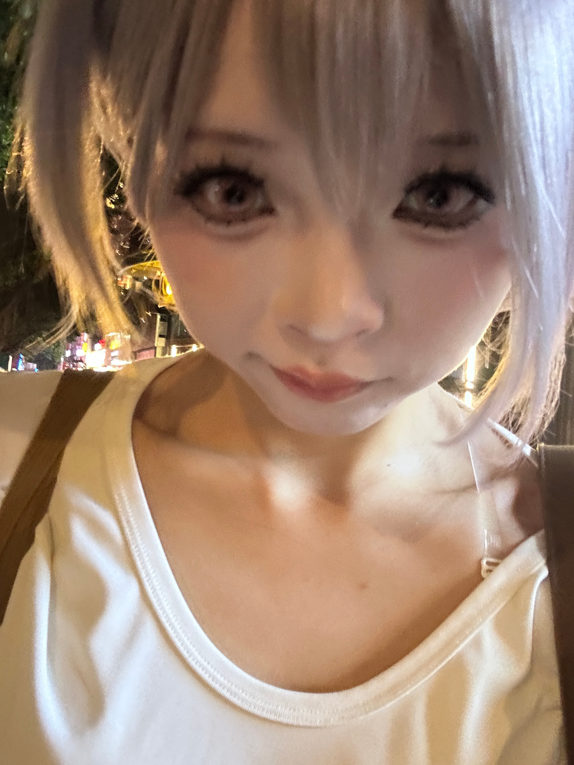 移动企鹅头 