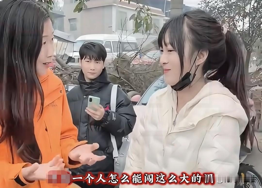 重庆合川杀猪宴的火爆是否会带动当地旅游重庆合川杀猪宴凭烟火气爆火，已拉动酒店民宿