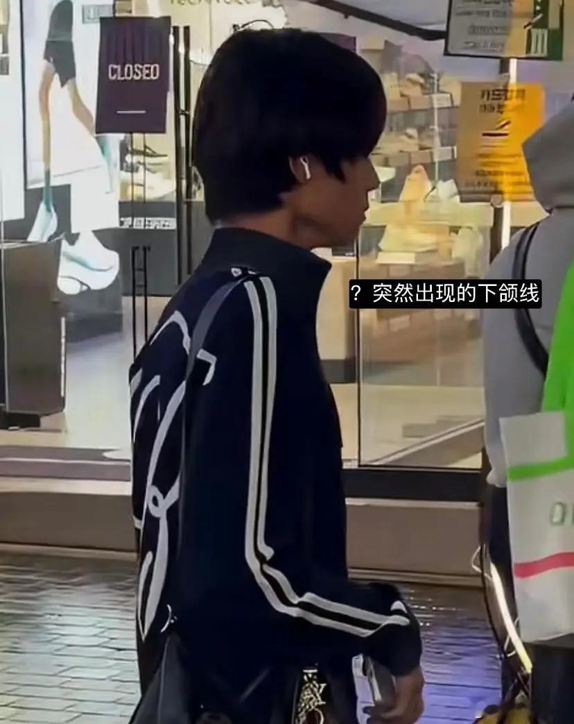 他咋这样啊