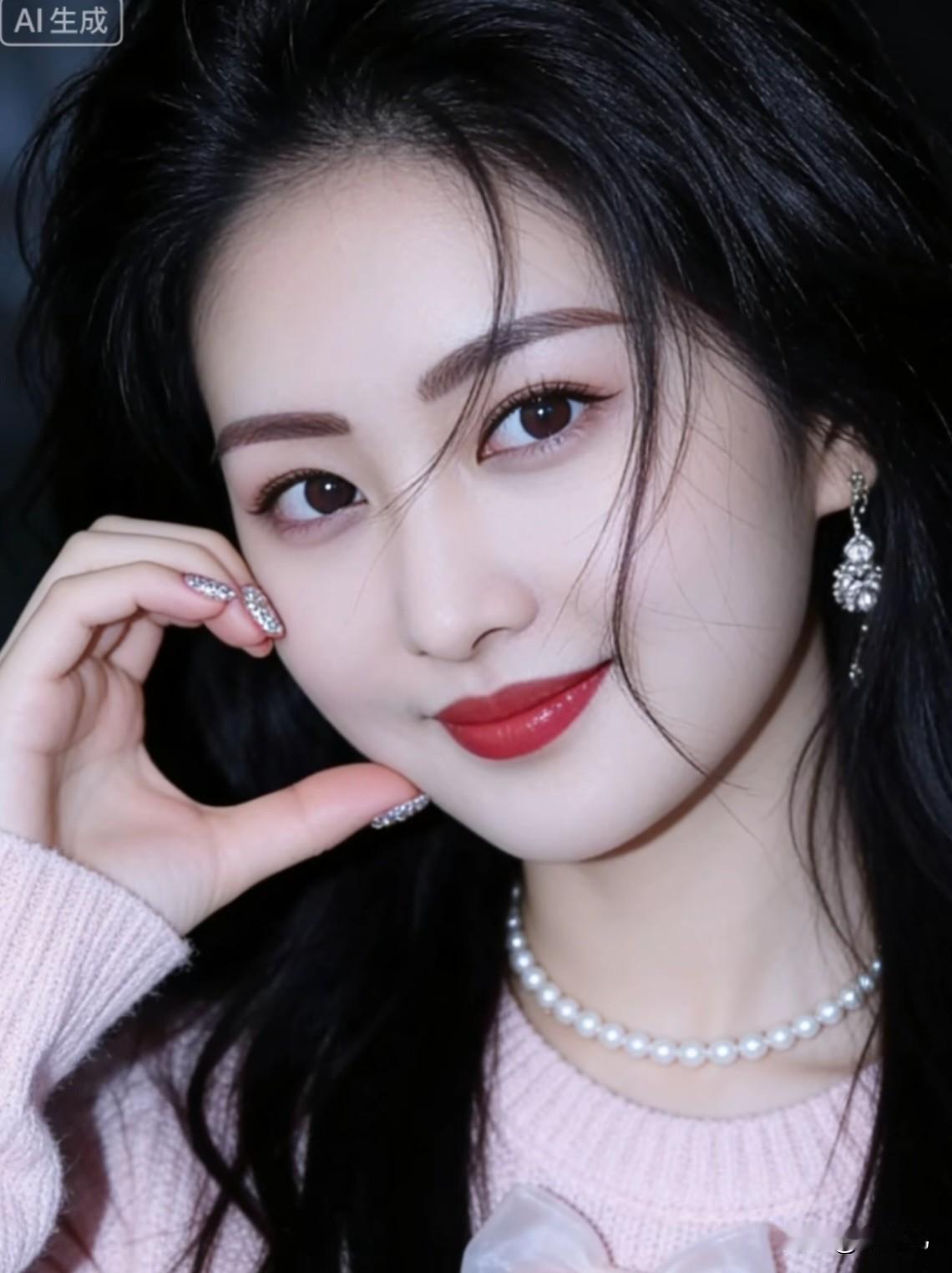 男人靠接吻
释放欲望，
女人靠接吻
感受爱意
而身体靠接吻，
获得健康和放松。