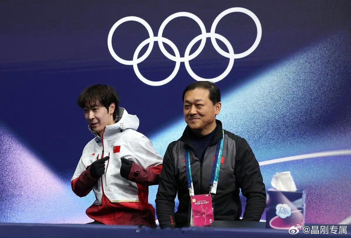金博洋总结三届冬奥会金博洋总结米兰之行三届冬奥，十二载冰上时光，金博洋 以热爱为