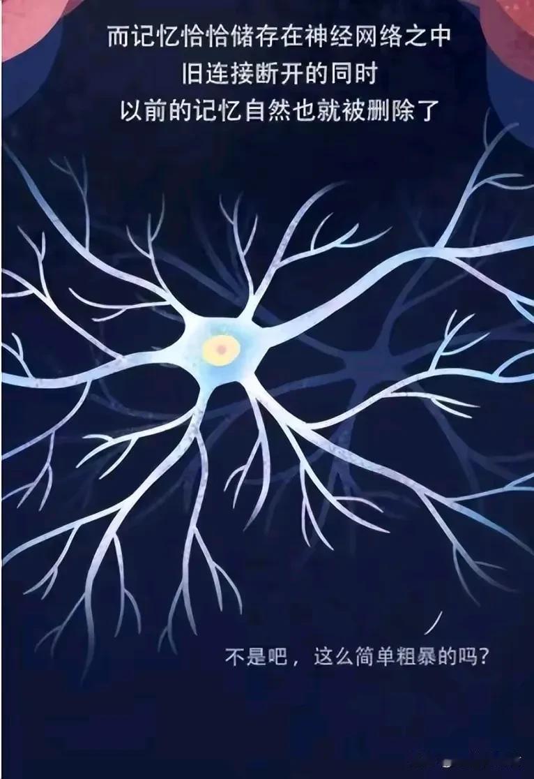 #音乐如何影响人们的情绪和生活?#音乐的作用在于音调和音色对人的情绪产生影响，而